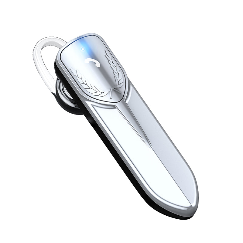 M81 Business Single Ear Wireless Bluetooth 5.2 Headset Hands-free Call Music Stereo Earphone M81 Business Single Ear Wireless Bluetooth 5.2 Headset Hands-free Call Music Stereo Earphone